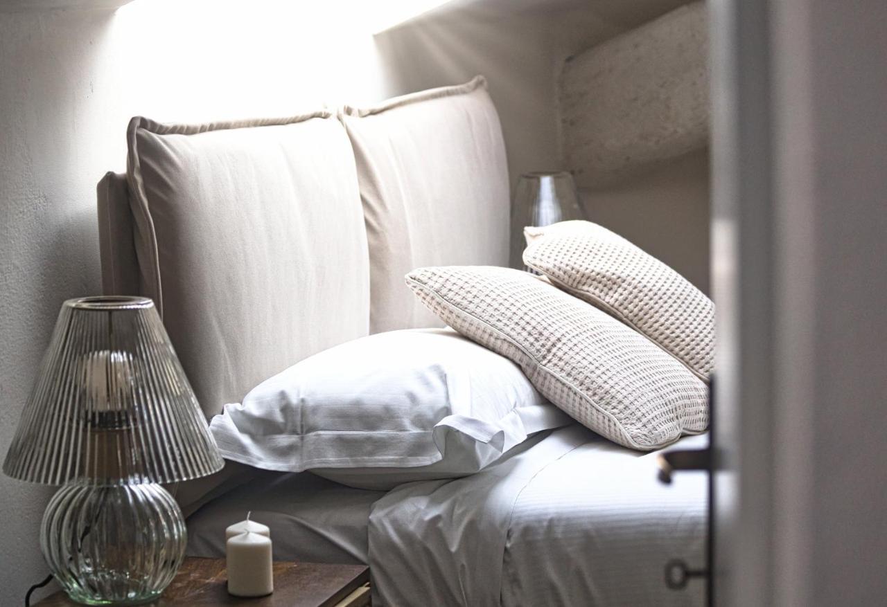 Trendy Loft Escape Corso
