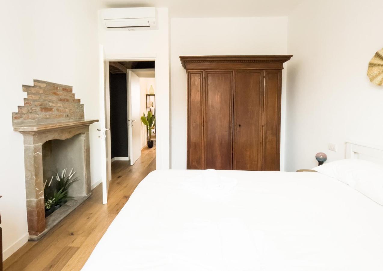 Apartamento Easylife - Elegante E Rifinita Dimora Nello Splendido Quartiere Di Porta Venezia *