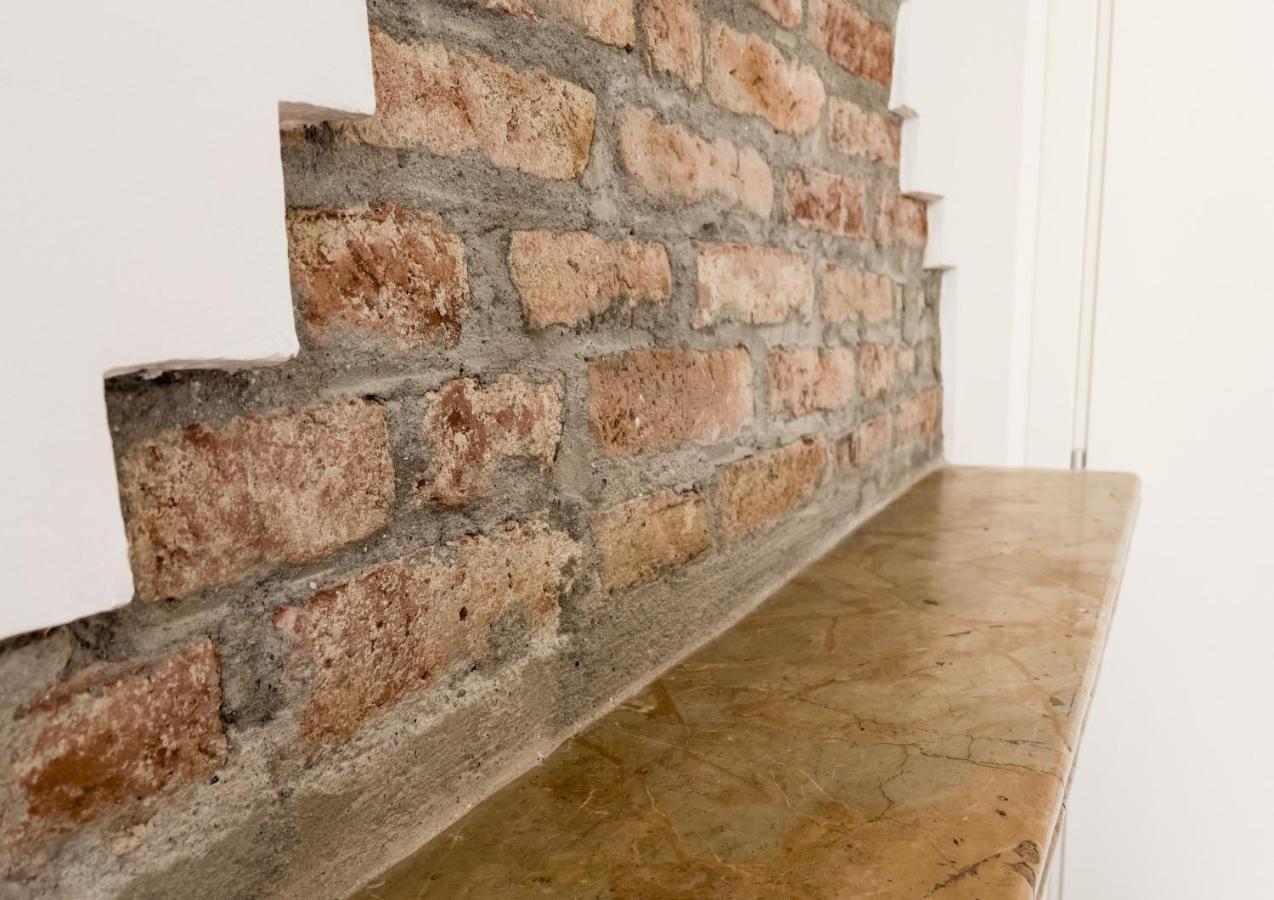 Apartamento Easylife - Elegante E Rifinita Dimora Nello Splendido Quartiere Di Porta Venezia