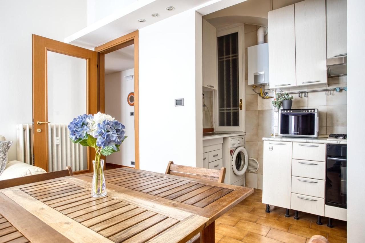 Apartamento Joivy Adorable 1 Bed Flat Near Centre *