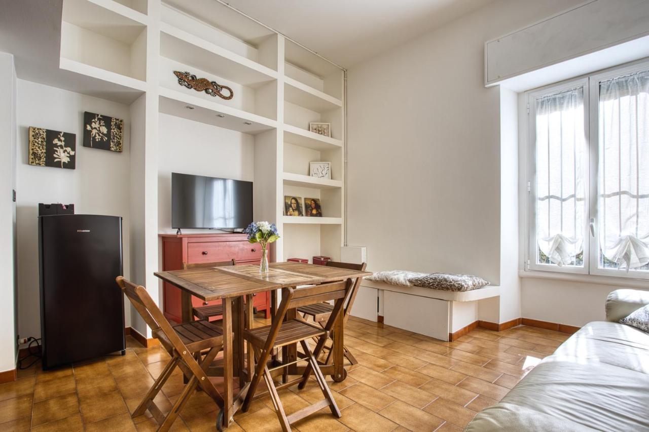 Joivy Adorable 1 Bed Flat Near Centre Apartamento *