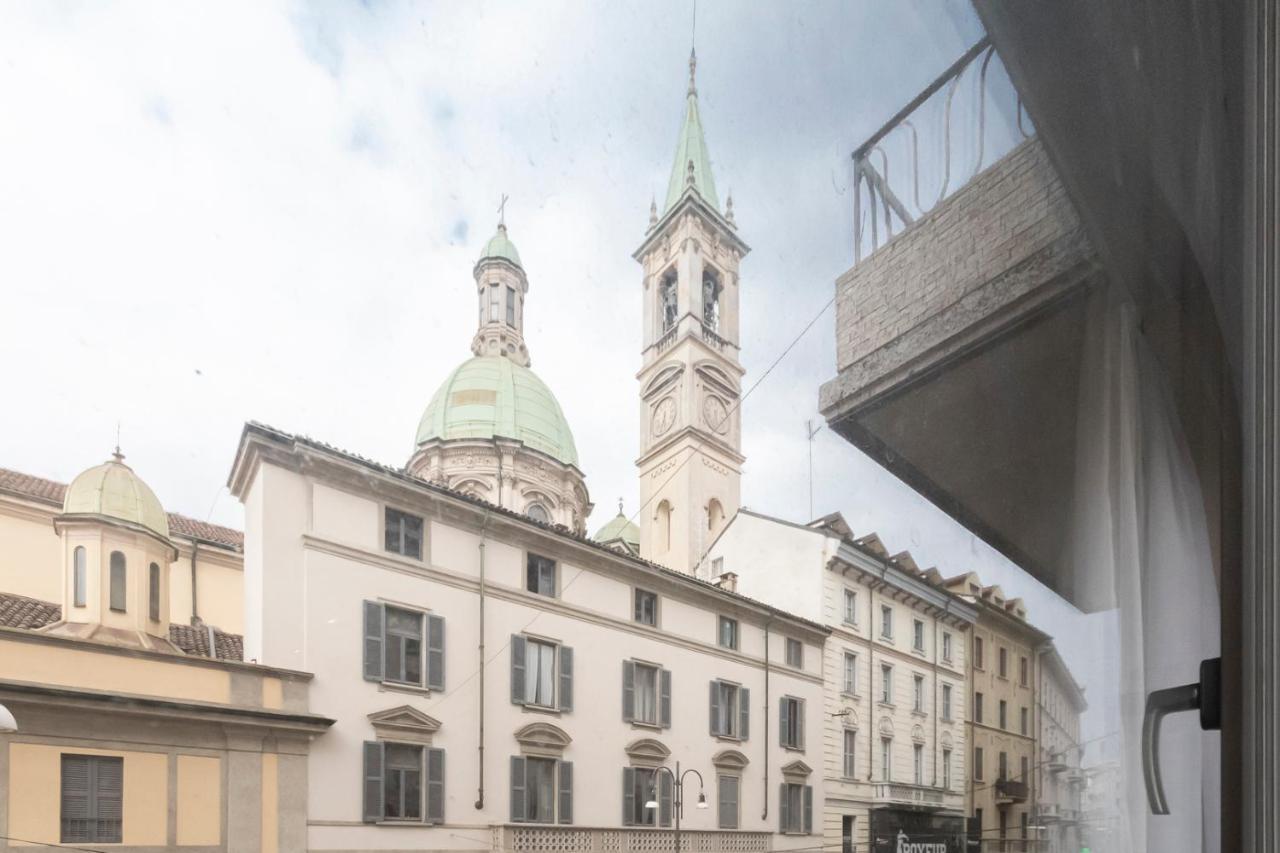 Apartment Santa Maria Valle 3 Milan