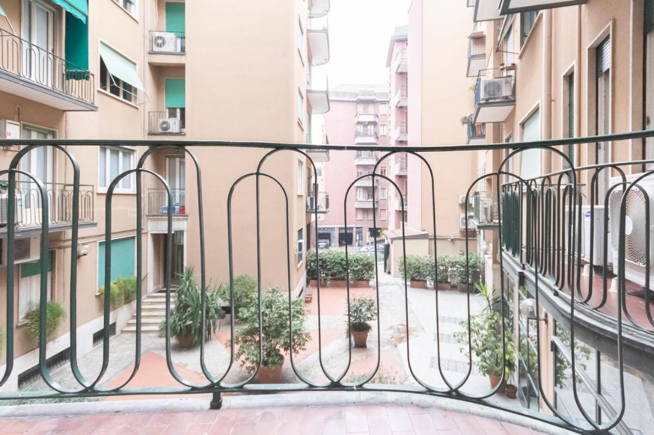 Apartment Santa Maria Valle 3 *
