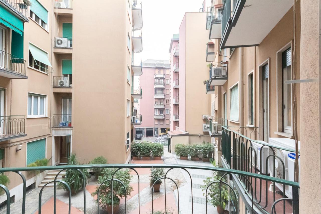 Santa Maria Valle 3 Apartment Milan