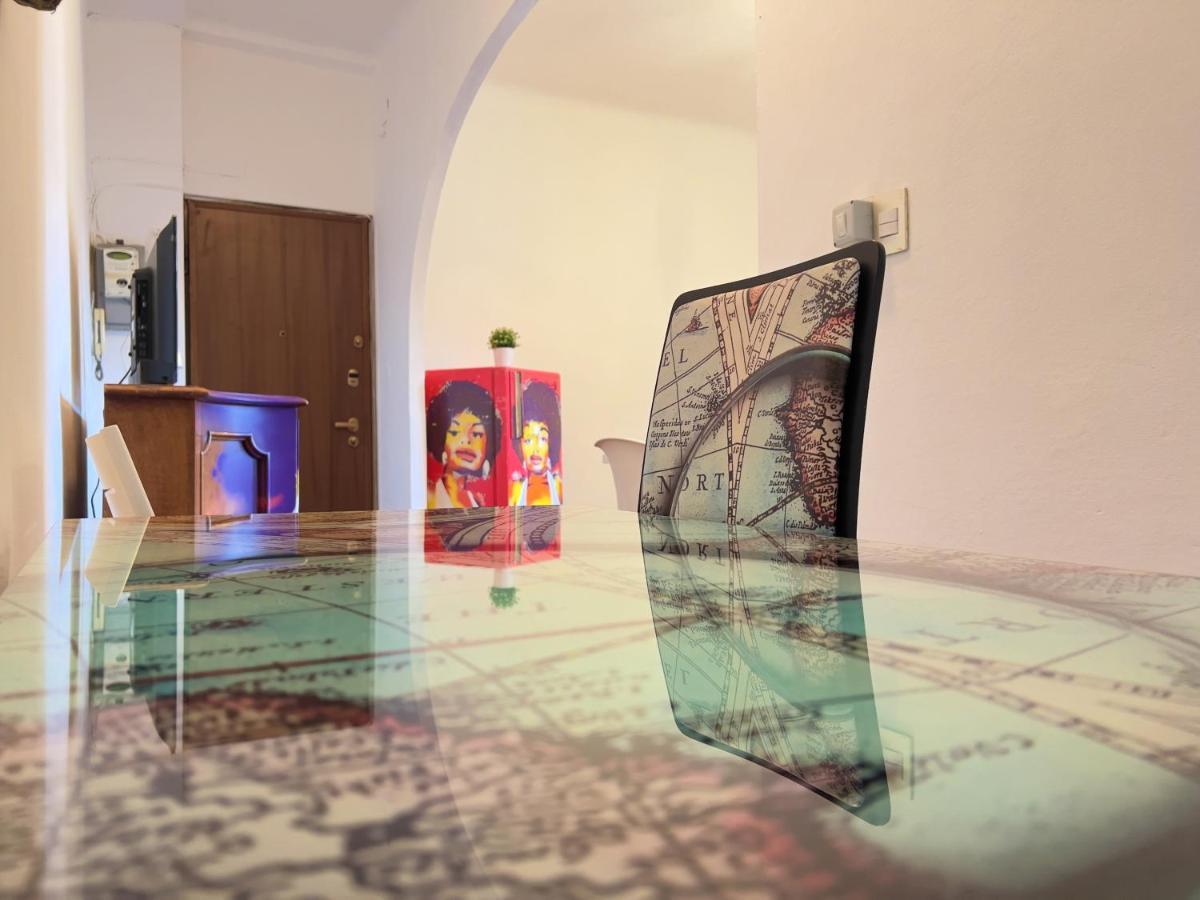 Apartamento Appartme Morazzone 7