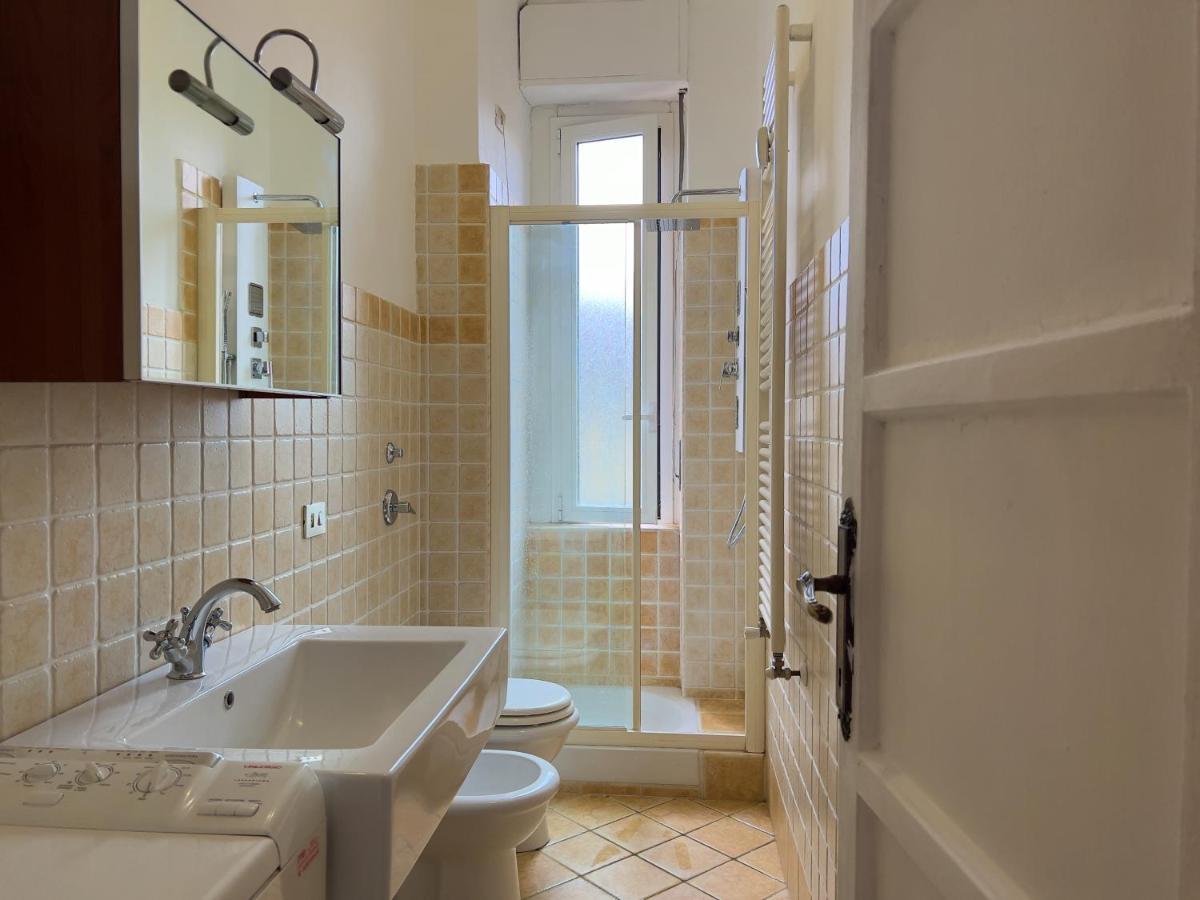Apartamento Appartme Morazzone 7 Milão