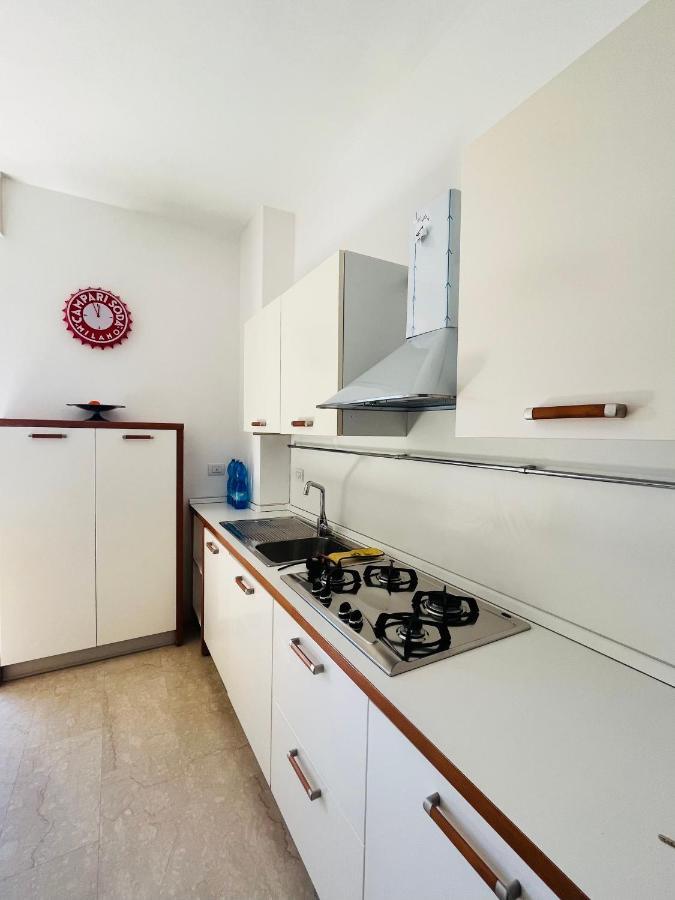 Green Guest House Milan