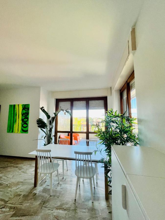 Green Guest House Guest house Milan