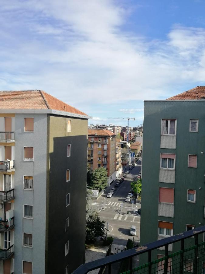 Gef House - Bande Nere * Milan