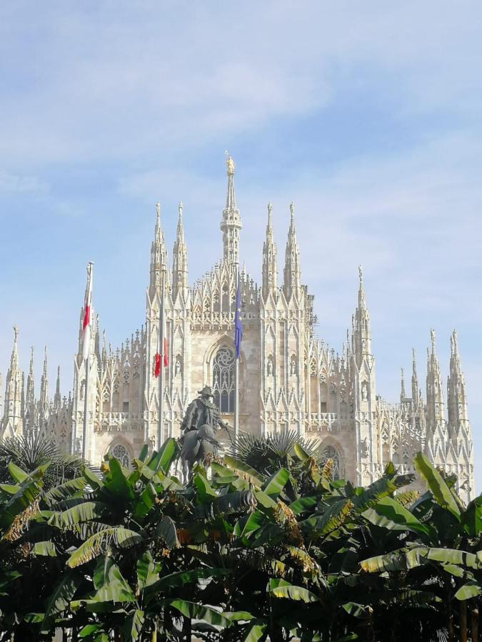 Gef House - Bande Nere * Milan