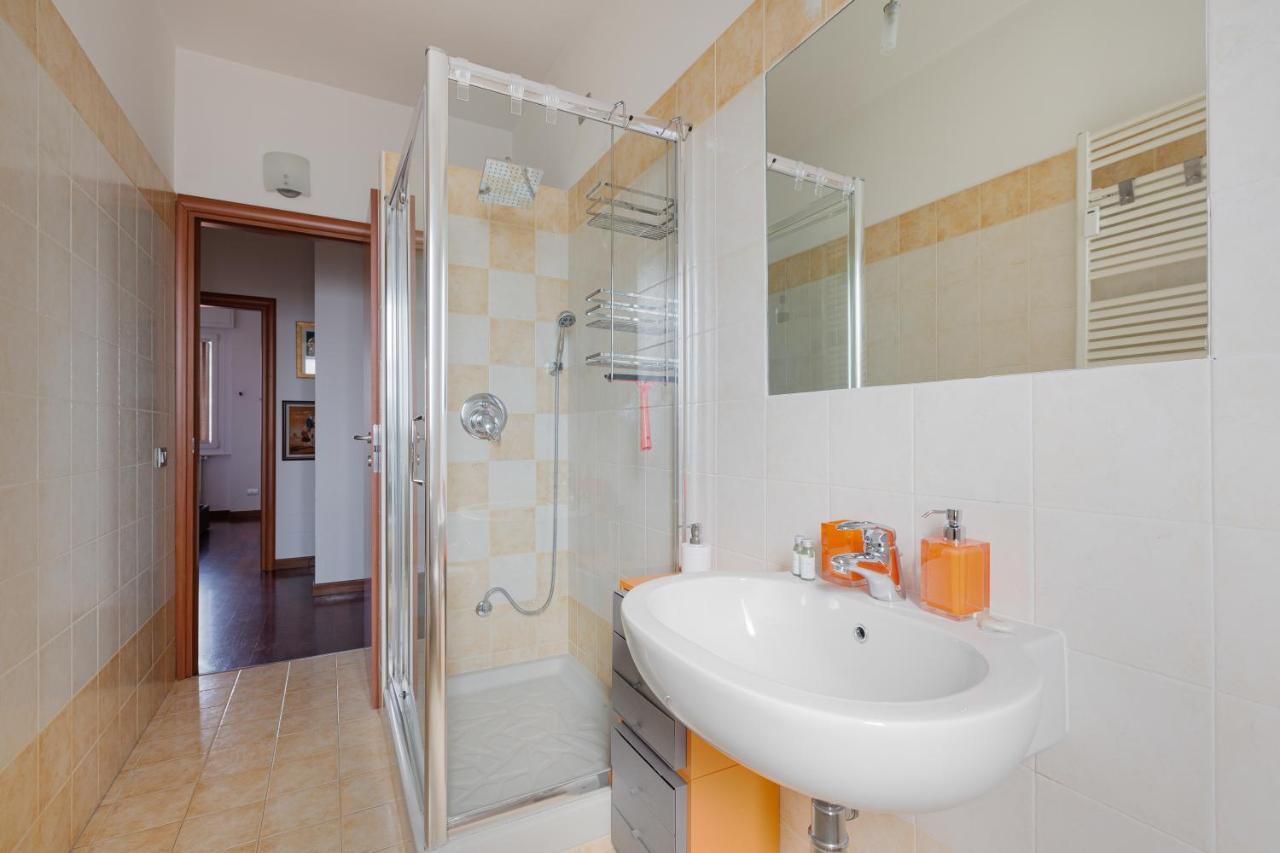 Rogoredo Cozy X5 * Milano
