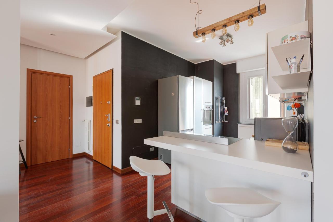 Rogoredo Cozy X5 * Milano