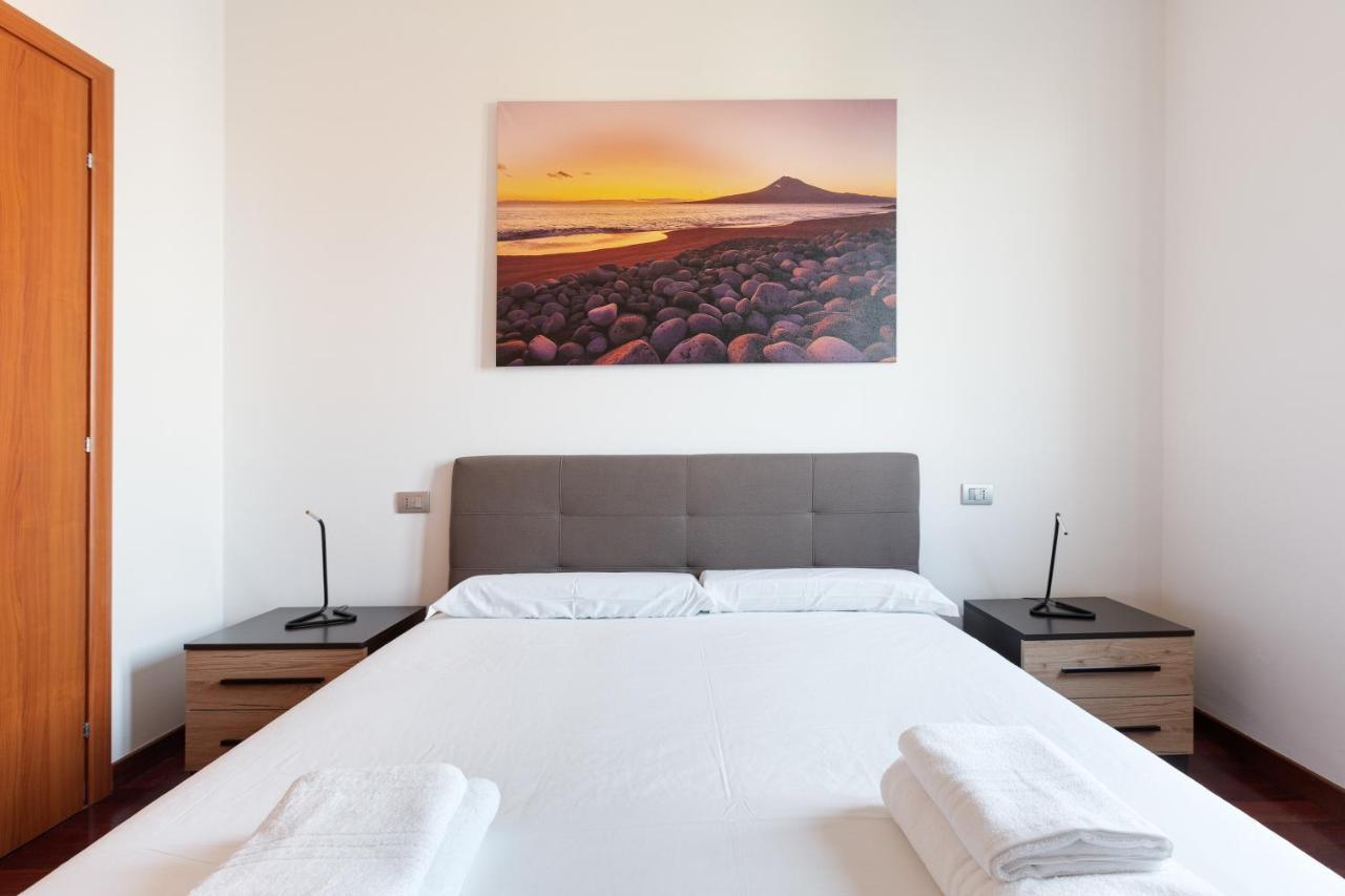 Rogoredo Cozy X5 * Milano