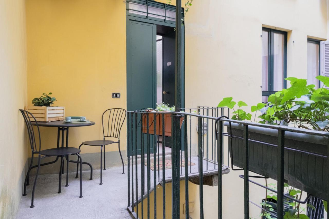 Apartment Easylife - Appena Ristrutturato Con Tutti I Comfort Milan