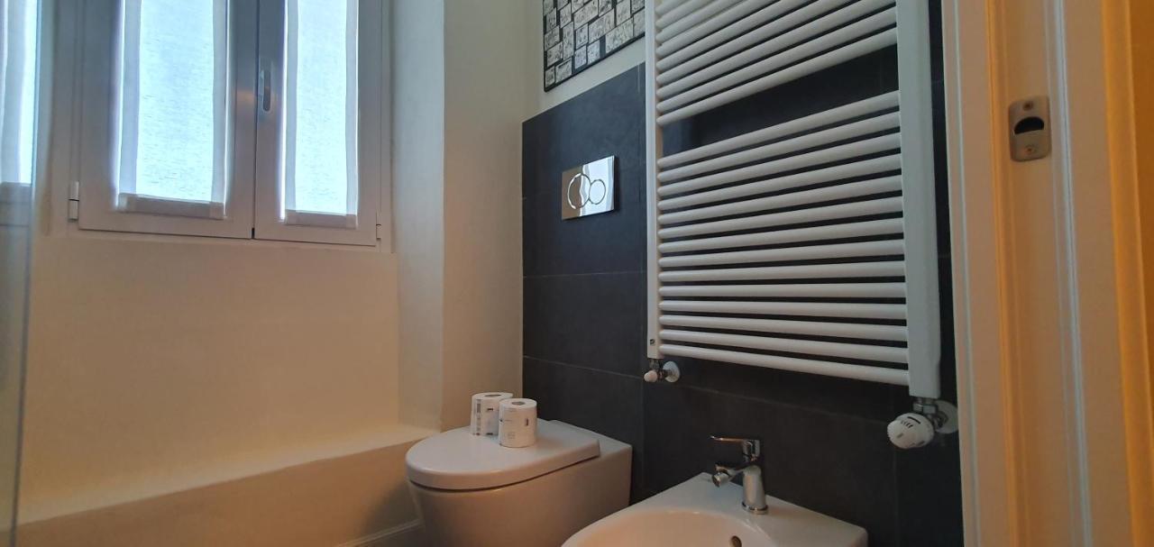 Bnbutler - Aselli, 14 - Comodo E Luminoso Apartamento