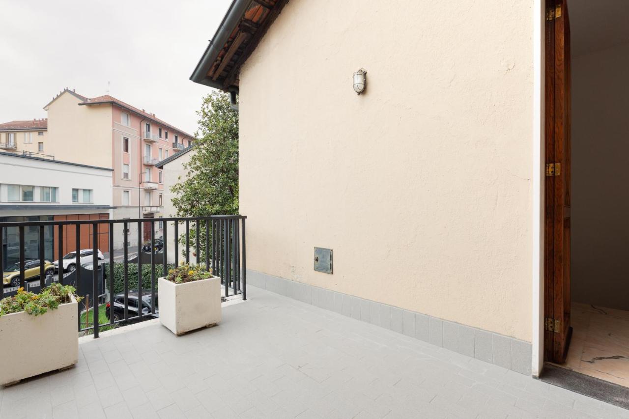 Ca' Stellini - Comoda Casa Indipendente Con Parcheggio Privato Pousada