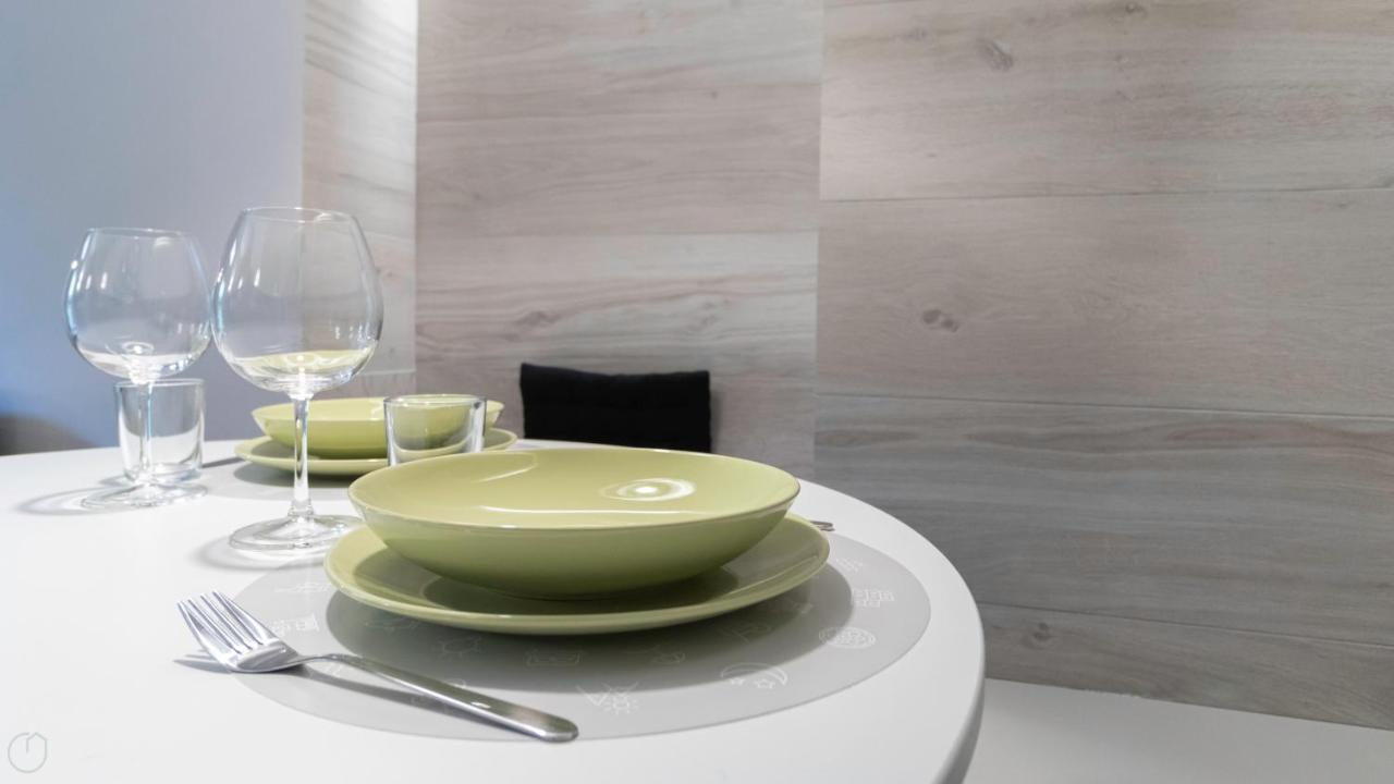 Italianway - Pontida 4 Bilo * Milano