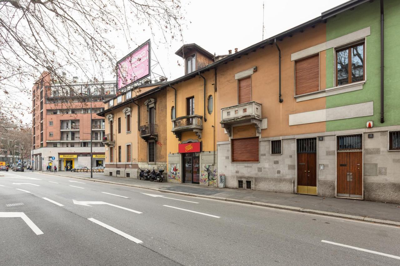 Pousada Ca' Stellini - Comoda Casa Indipendente Con Parcheggio Privato *