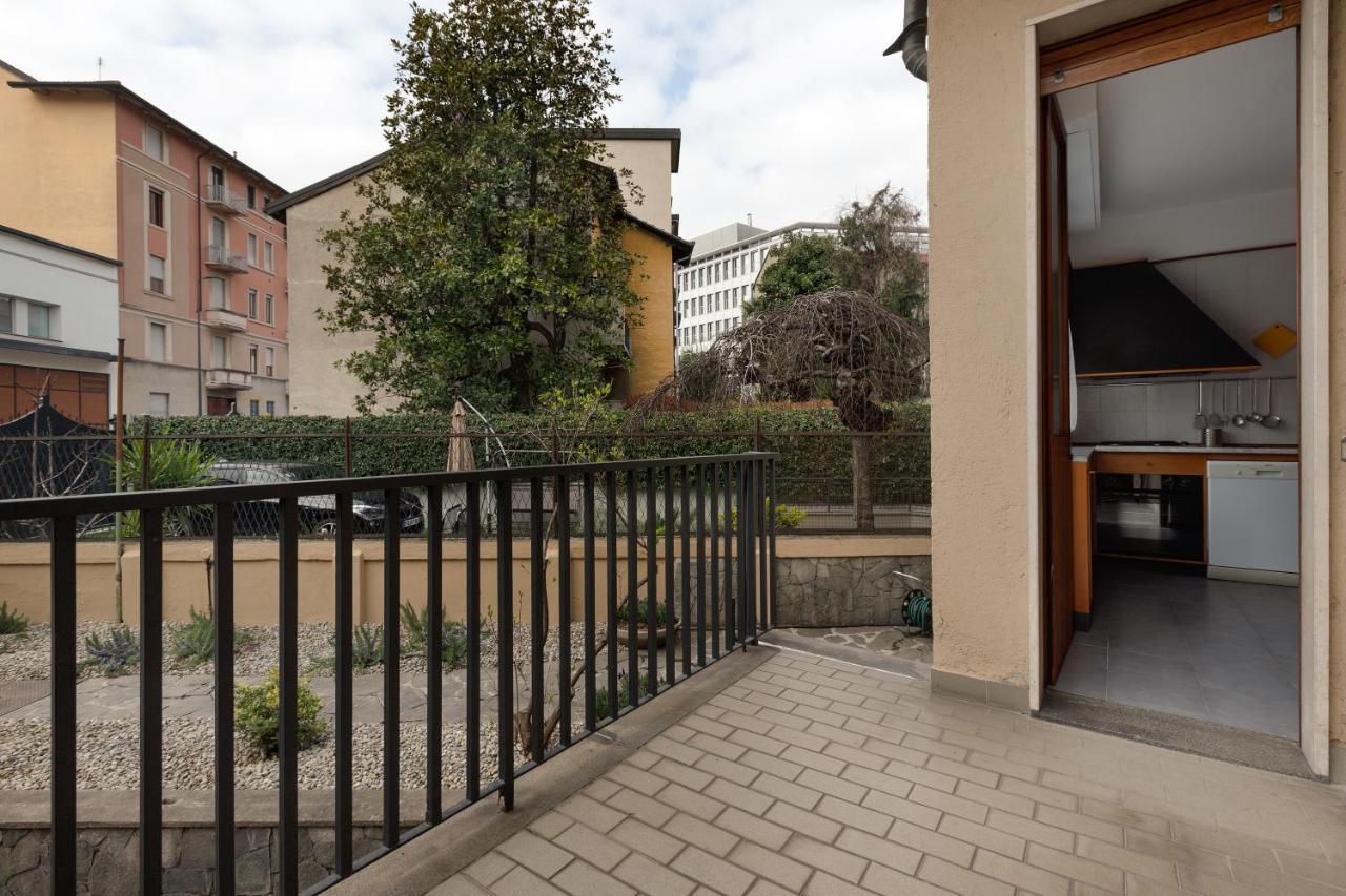 Pousada Ca' Stellini - Comoda Casa Indipendente Con Parcheggio Privato *