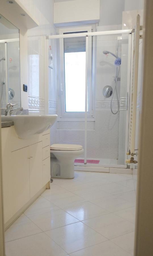 Apartamento Orea Spiti - San Gottardo Classic