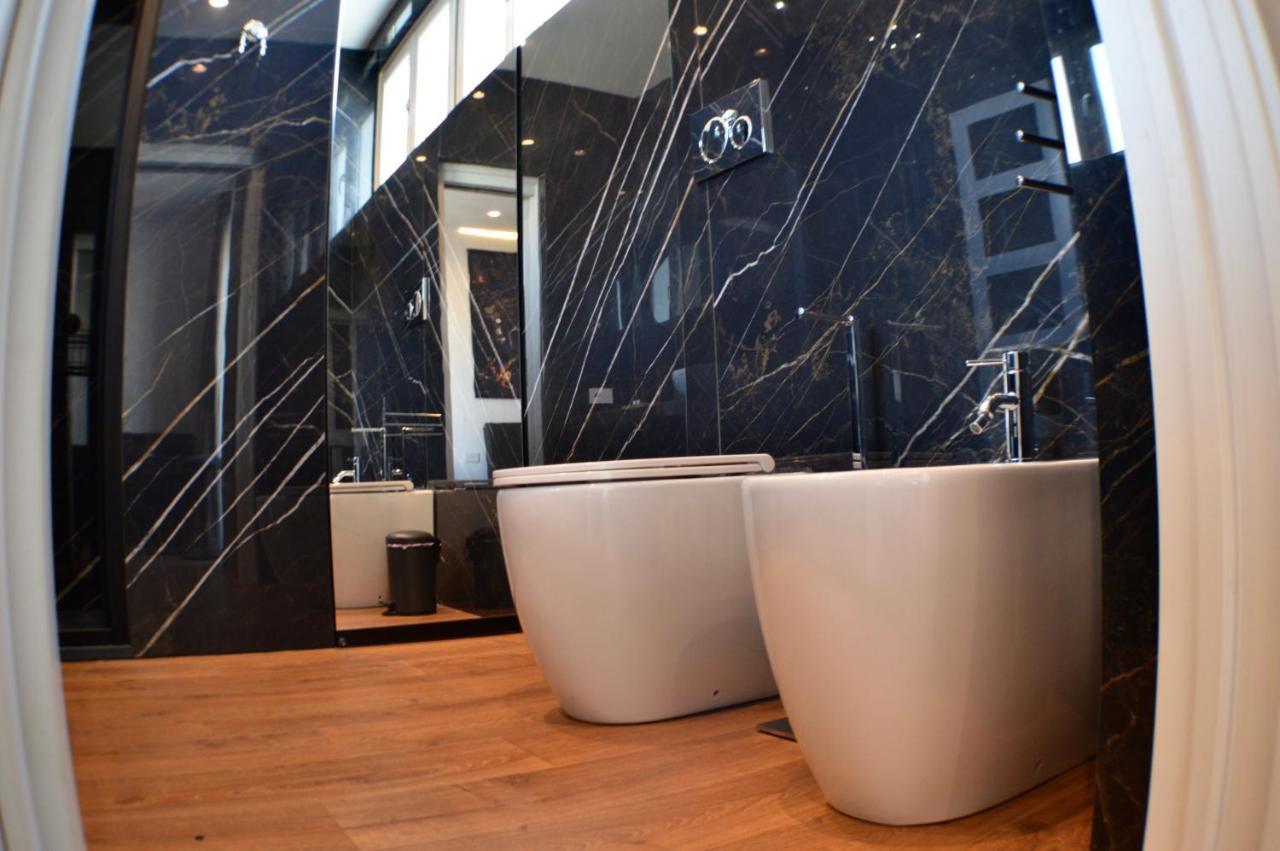 Savoia Luxury *