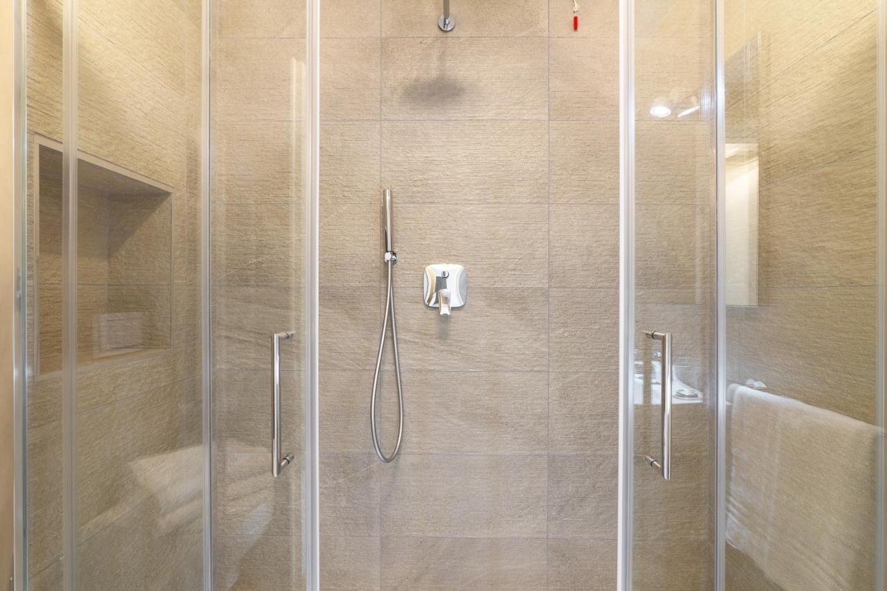 Contempora - Rosellini 5a Apartamento *