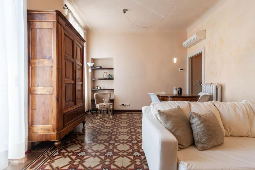 Maggio Flexyrent A.c. - Wifi Apartment