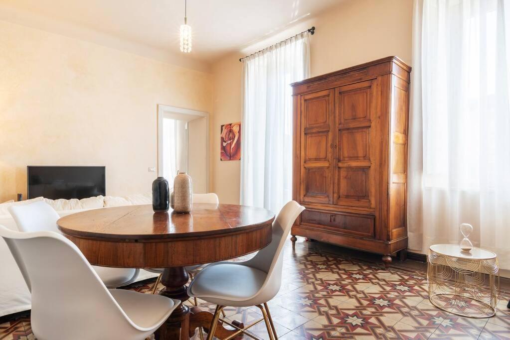 Apartment Maggio Flexyrent A.c. - Wifi Milan