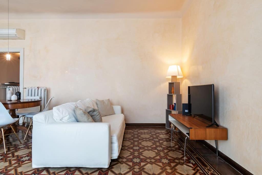 Apartment Maggio Flexyrent A.c. - Wifi Milan