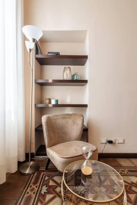 Apartment Maggio Flexyrent A.c. - Wifi *
