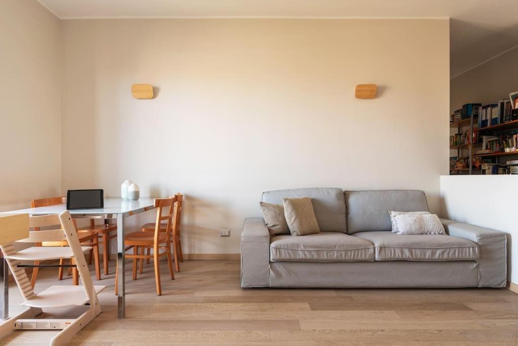 Schiavoni Flexyrent Wifi Apartamento *