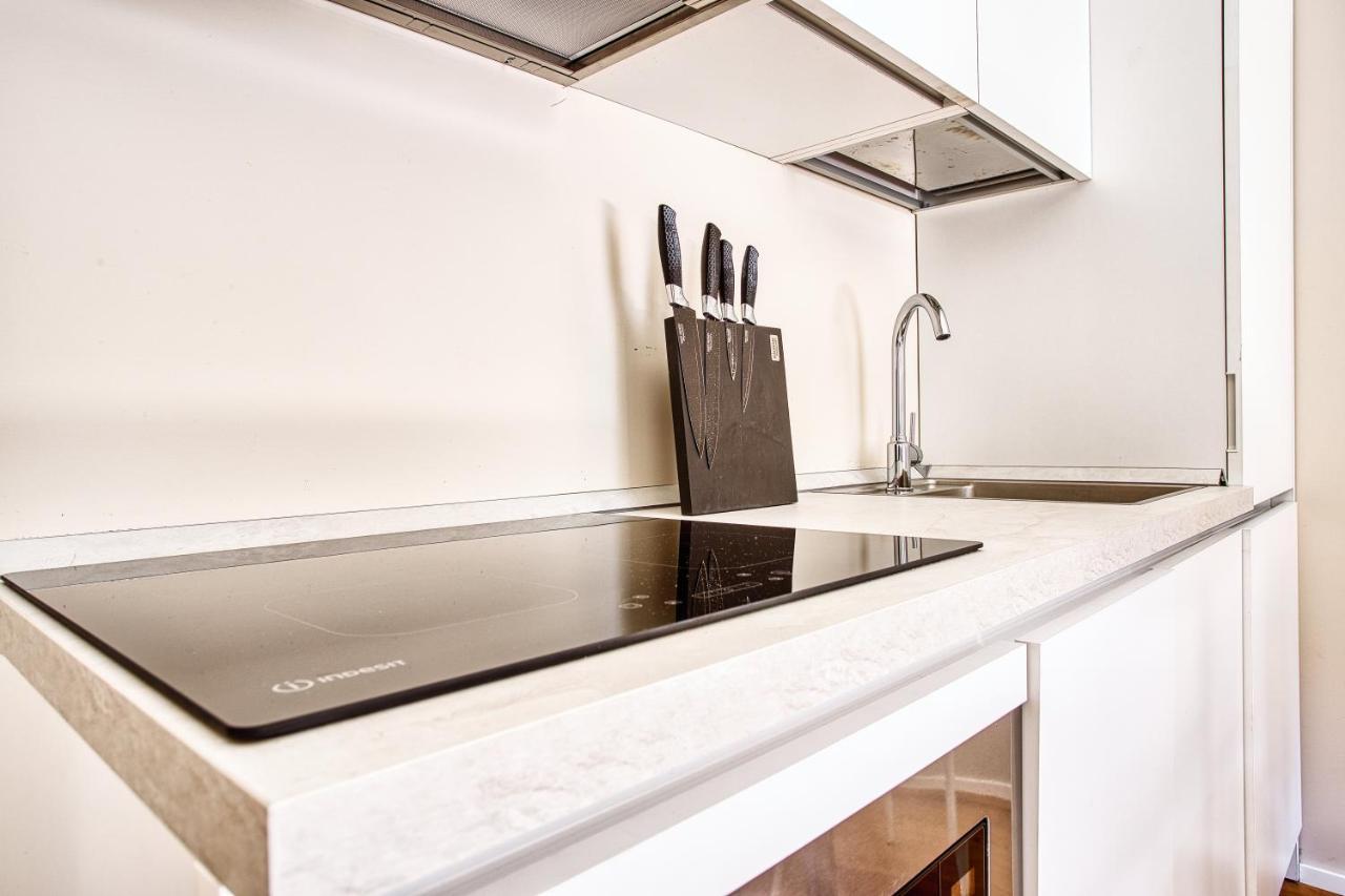 Joivy Cute Apartment Milan