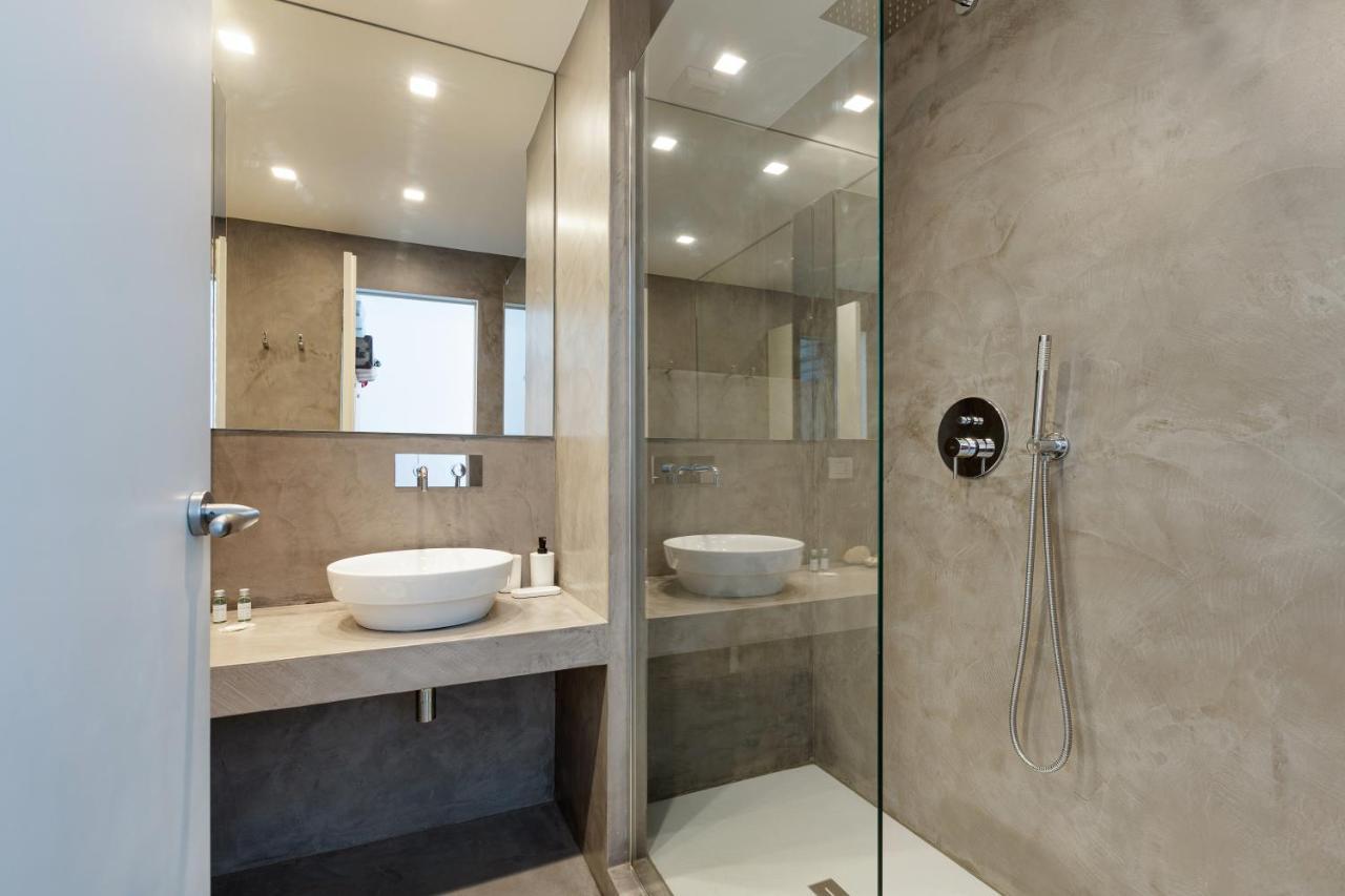 Comfy Apt With Terrace - Mm1 Turro * Milan