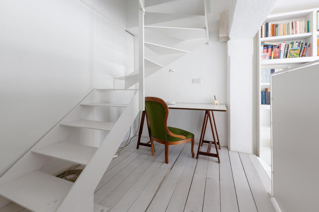 Comfy Apt With Terrace - Mm1 Turro Apartment Milan