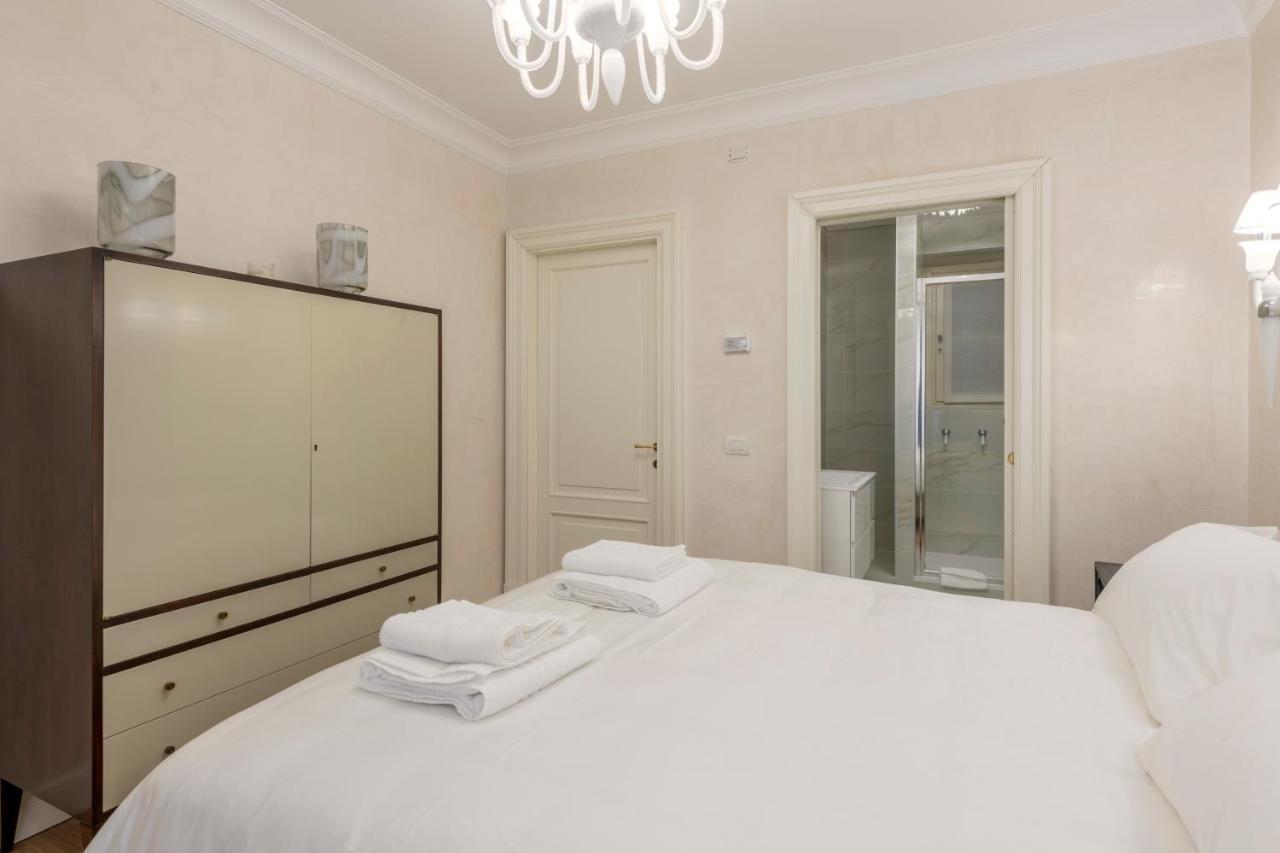 Royal - Centro Brera Milan