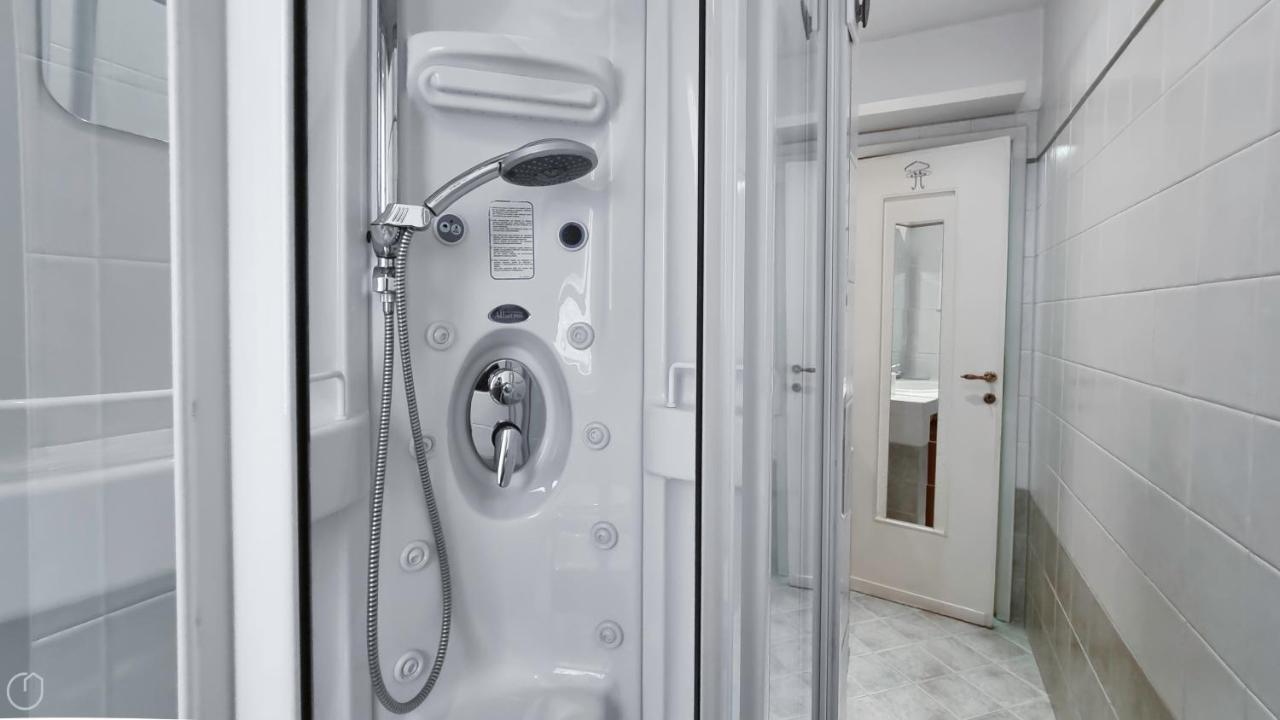 Apartment Italianway - Dupre 5 Milan