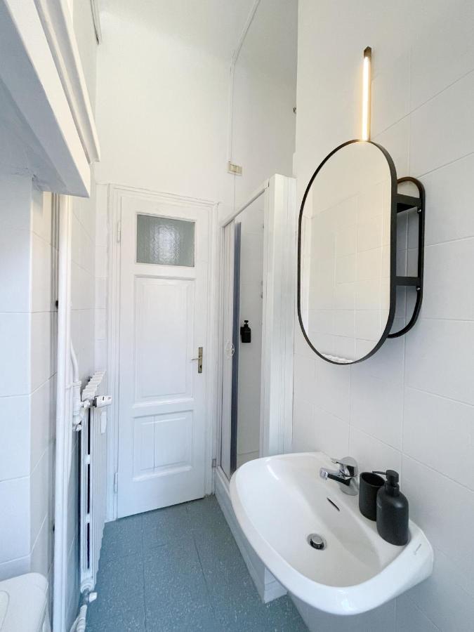 Appartamento Casa Unica - Typical & Charming - Navigli Ii