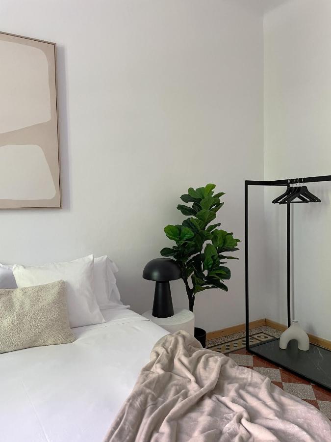 Apartment Casa Unica - Typical & Charming - Navigli Ii *