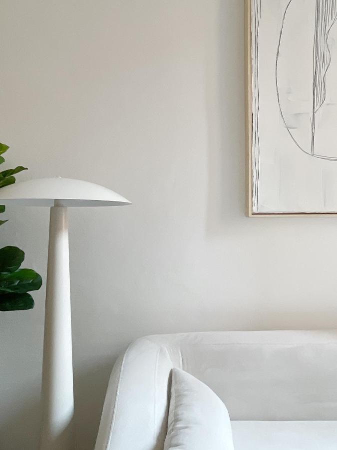 Appartamento Casa Unica - Typical & Charming - Navigli Ii Milano