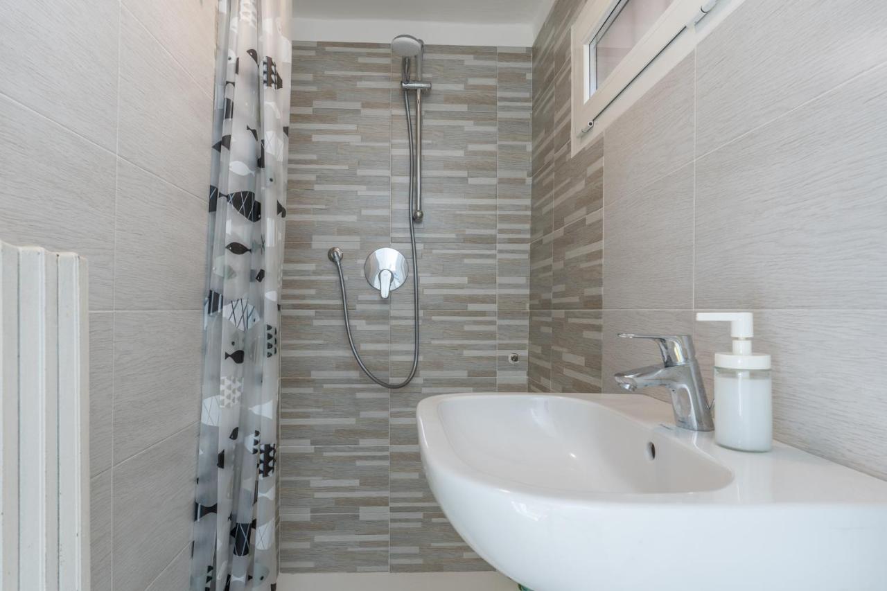 Apartamento Street Affori