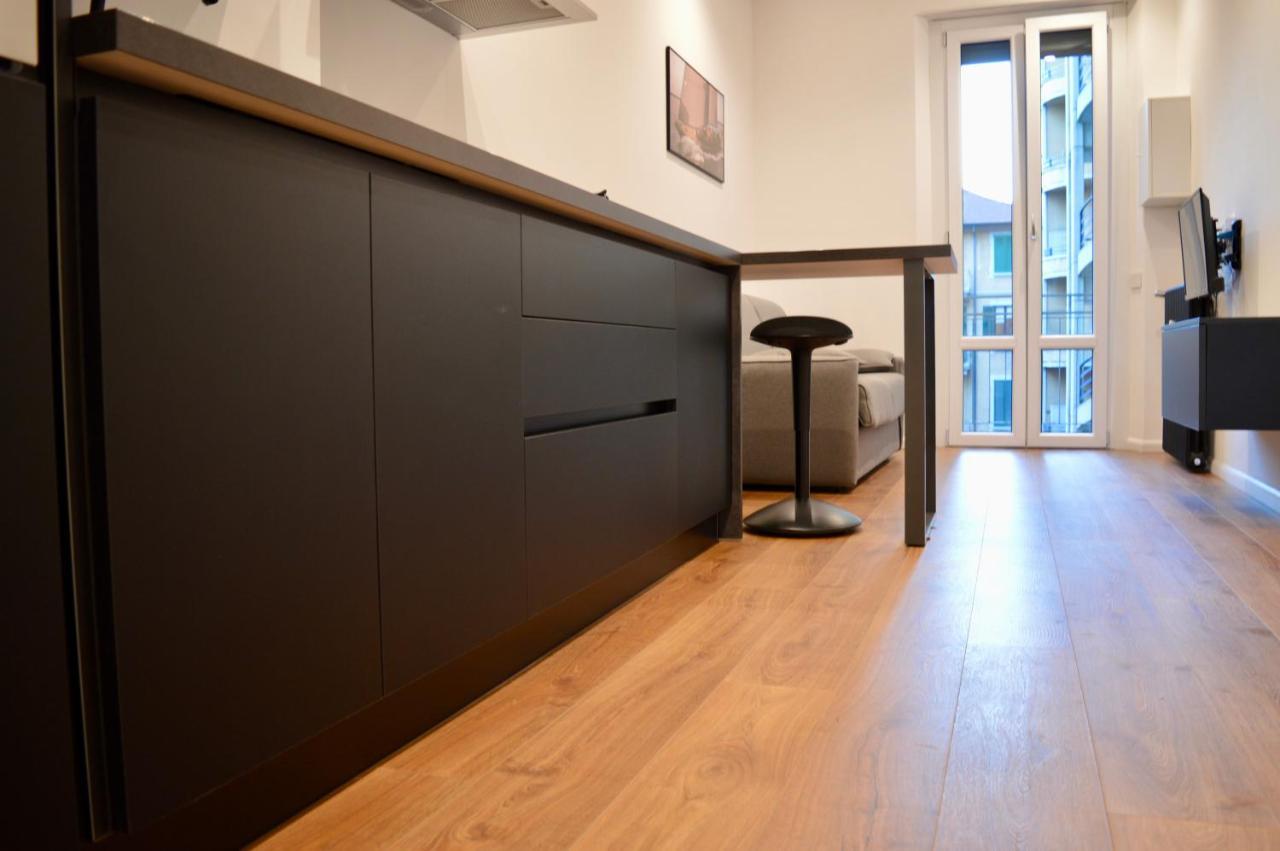 Savoia Luxury * Milan