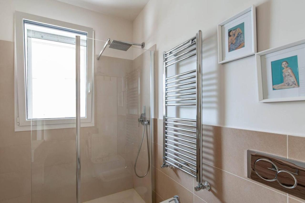 Easylife - Moderno Con Terrazzo In Paolo Sarpi