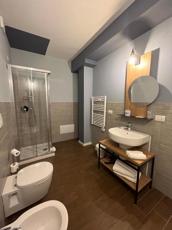 Apartment Unico *