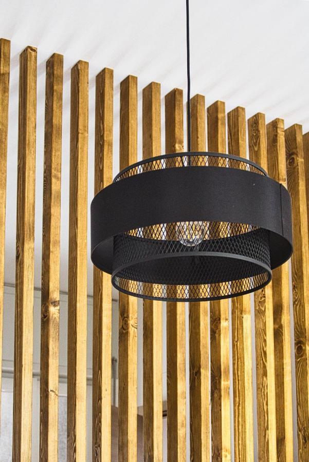 C - Design Bilo -m3- 8 Min Dal Duomo *