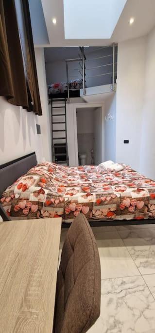 Guest house Jolly Milan