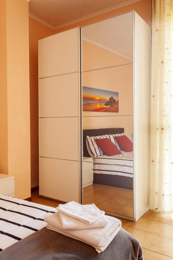 Guest house Duomo 15 Minuti