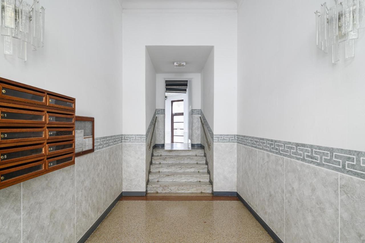 Sotto Loft Milano