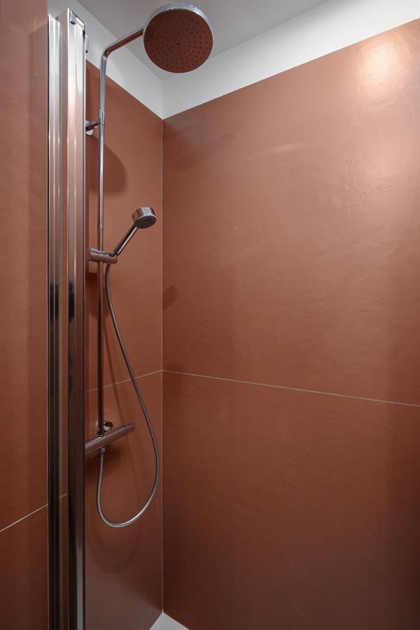 Sotto Loft * Milano