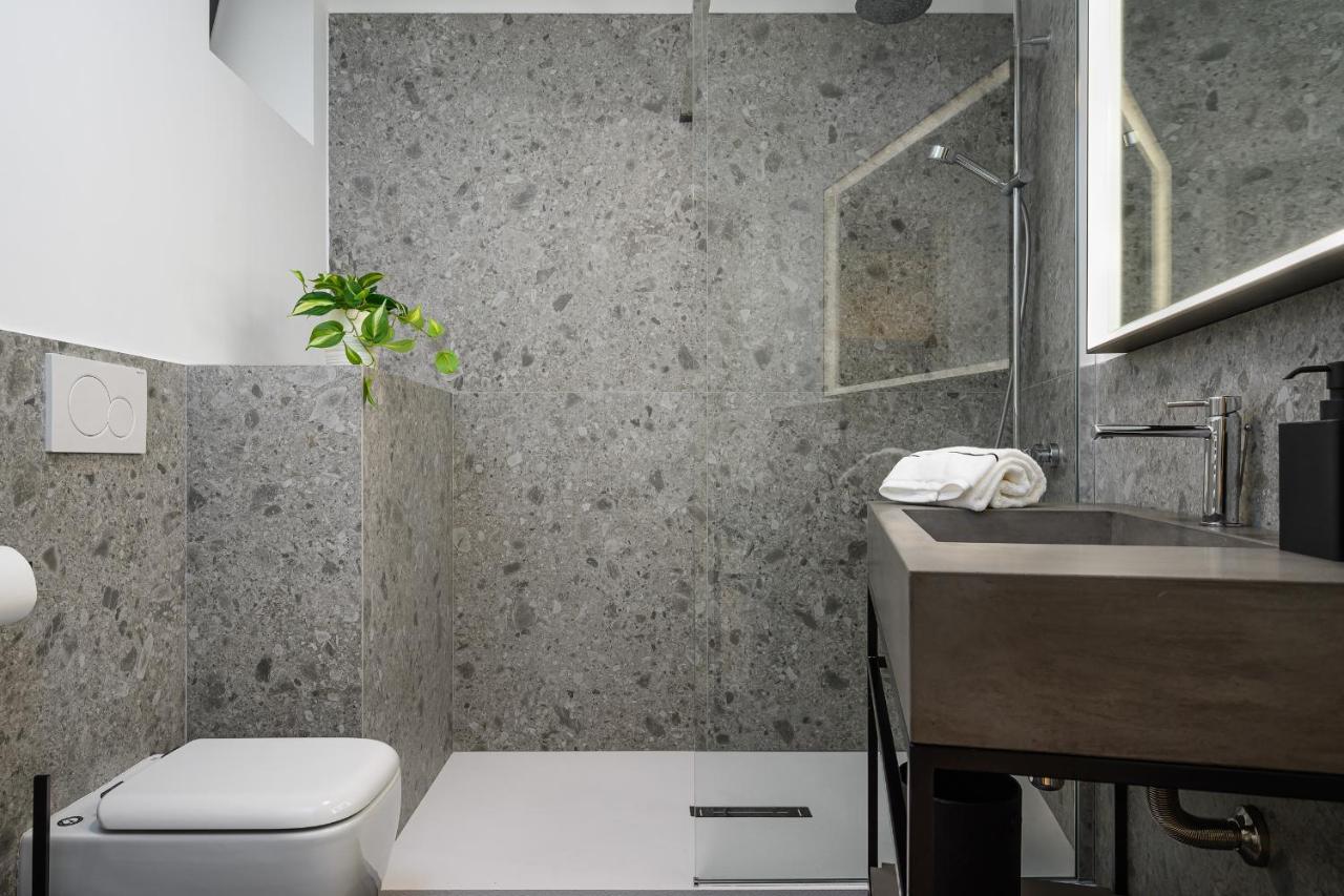 Sotto Loft Milano