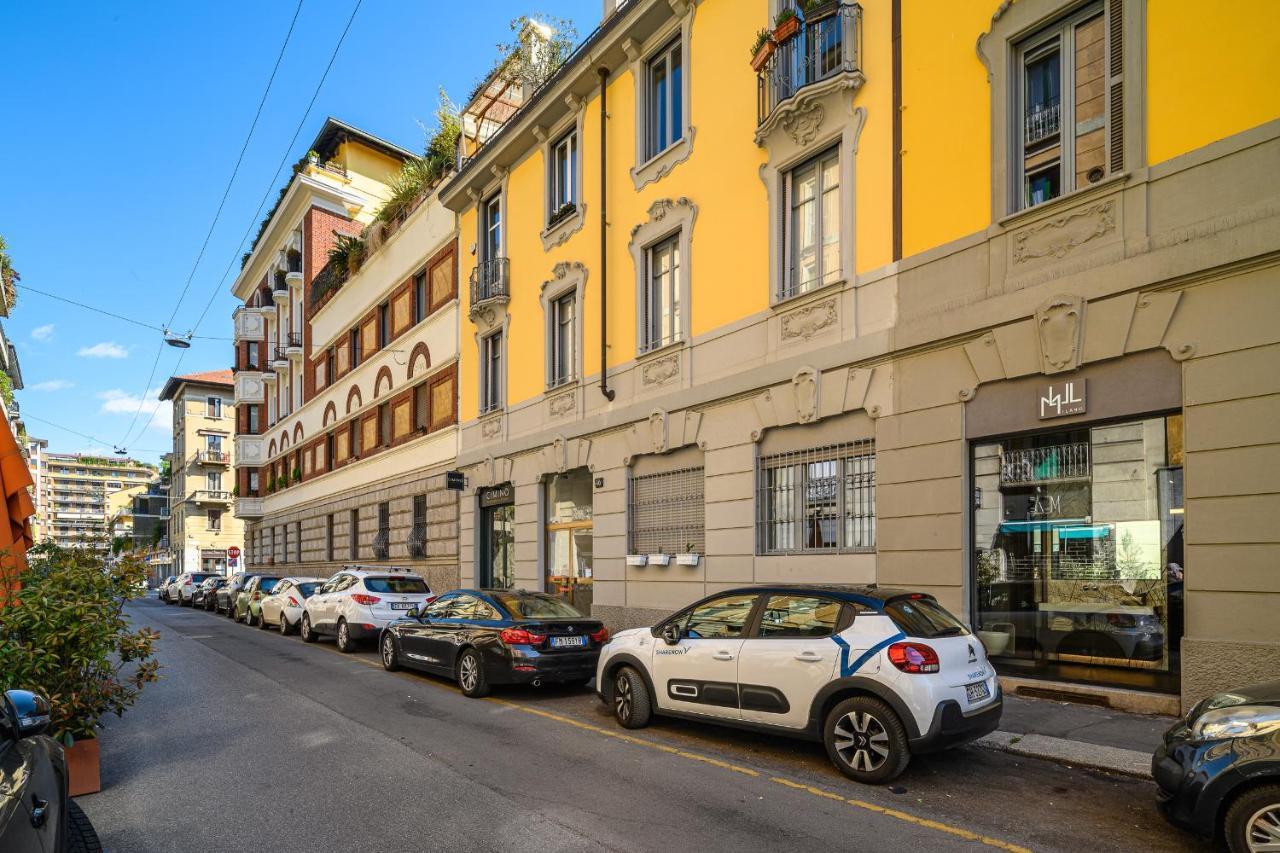 Sotto Loft Appartamento *